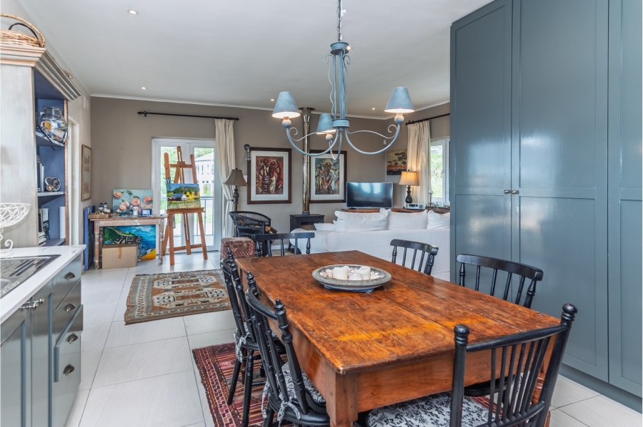 2 Bedroom Property for Sale in Kalk Bay Western Cape